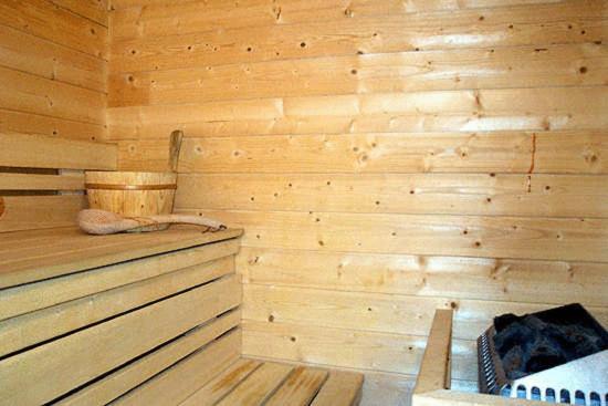Bialy Dworek Zakopane Extérieur photo